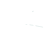 Vert Limousin