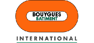 bouygues