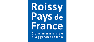 roissy